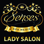 Senses Spa